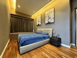 D'Leedon (D10), Condominium #597559771